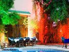 фото отеля Riad Imourane