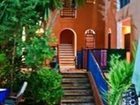 фото отеля Riad Imourane