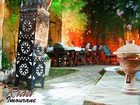 фото отеля Riad Imourane