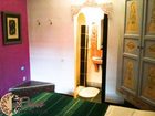 фото отеля Riad Imourane