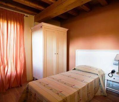 фото отеля Hotel Asolo