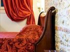 фото отеля Hotel Asolo