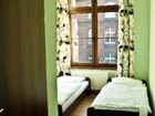 фото отеля Big City Hostel