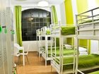 фото отеля Big City Hostel