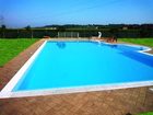 фото отеля Agriturismo Trebis