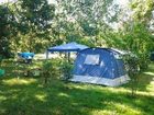 фото отеля Camping Le Mouliat