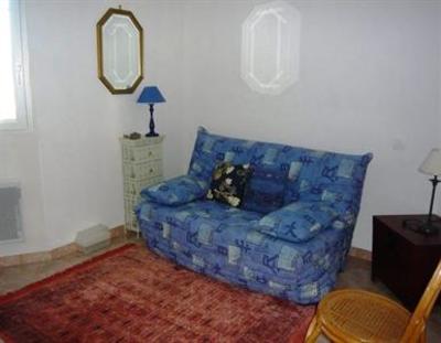 фото отеля Holiday Home 22ter Rte Plage Dolus-d'Oleron