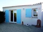 фото отеля Holiday Home 22ter Rte Plage Dolus-d'Oleron