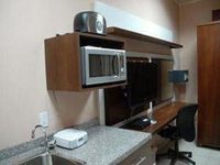 Phoenicia Princess Suites