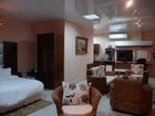 фото отеля Phoenicia Princess Suites