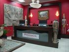 фото отеля Phoenicia Princess Suites