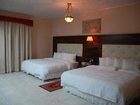 фото отеля Phoenicia Princess Suites