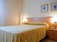 Apartamentos Los Arces Arnuero