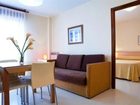 фото отеля Apartamentos Los Arces Arnuero