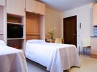 фото отеля Apartamentos Los Arces Arnuero