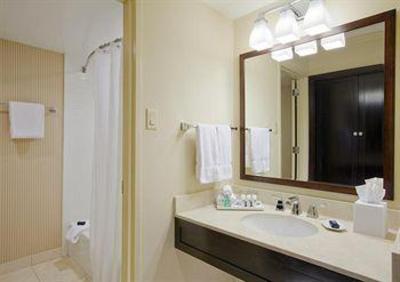 фото отеля Sheraton Austin Hotel
