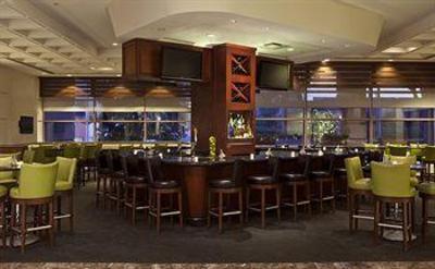 фото отеля Sheraton Austin Hotel