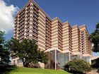 фото отеля Sheraton Austin Hotel