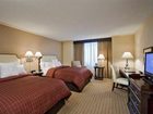 фото отеля Sheraton Austin Hotel