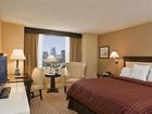 фото отеля Sheraton Austin Hotel