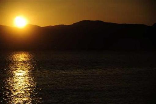 фото отеля Floripa Surf Camp e Hostel