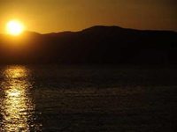 Floripa Surf Camp e Hostel