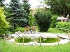 фото отеля Vila Mangart