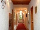 фото отеля Vila Mangart
