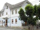 фото отеля Vila Mangart