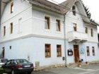 фото отеля Vila Mangart