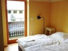 фото отеля Vila Mangart