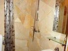 фото отеля Vila Mangart