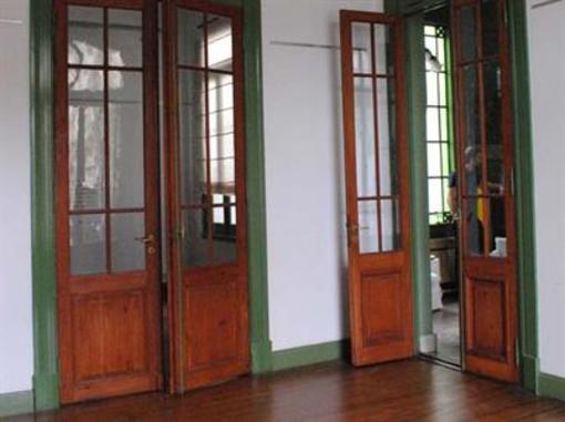фото отеля Vendras Alguna Vez