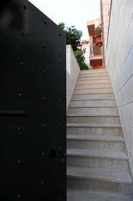 фото отеля Guest House Radic