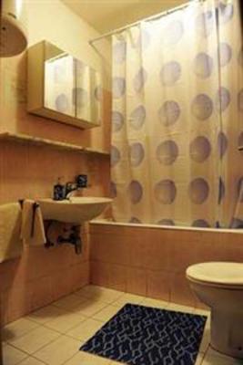 фото отеля Guest House Radic