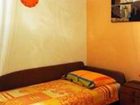 фото отеля Guest House Radic