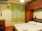 фото отеля Guest House Radic