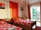 фото отеля Guest House Radic