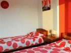 фото отеля Guest House Radic