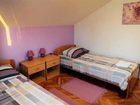 фото отеля Guest House Radic