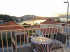 фото отеля Guest House Radic