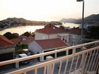 фото отеля Guest House Radic