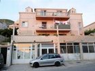 фото отеля Guest House Radic
