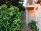 фото отеля Guest House Radic