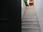 фото отеля Guest House Radic