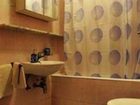 фото отеля Guest House Radic