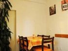 фото отеля Guest House Radic