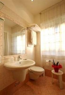 фото отеля Hotel Aldebaran