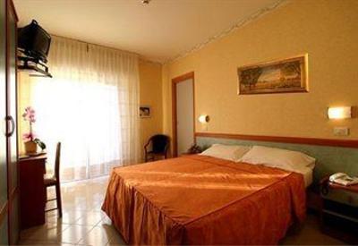 фото отеля Hotel Aldebaran