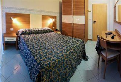 фото отеля Hotel Aldebaran